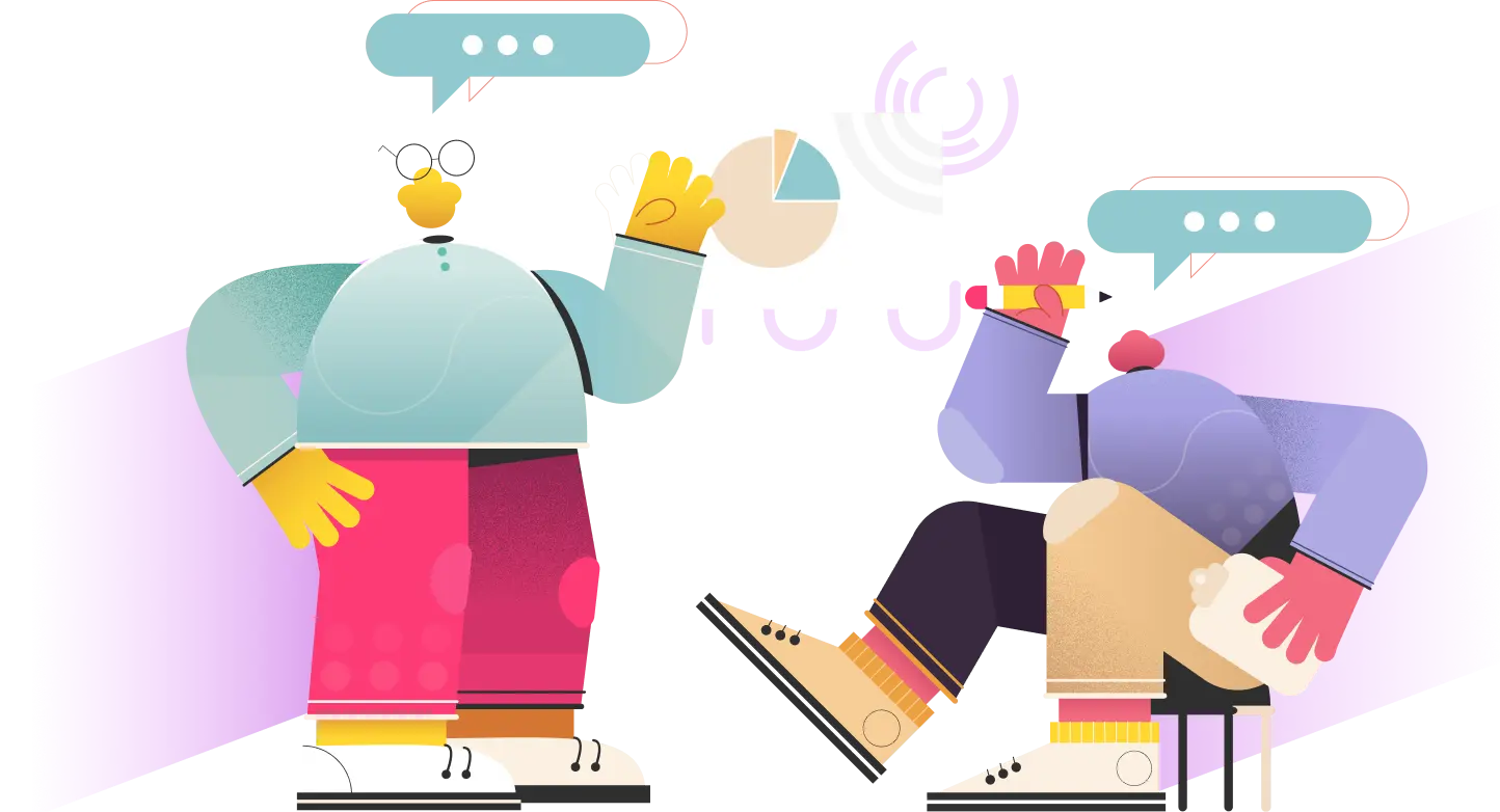 Ethnio training