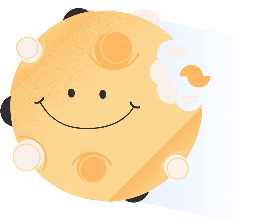 Ethnio cookie policy