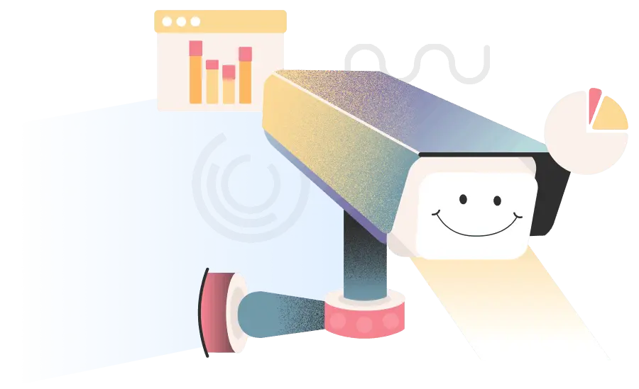 Ethnio privacy