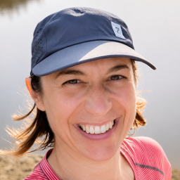 Karen Bender