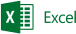 Microsoft Excel