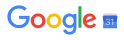 Google Calendar