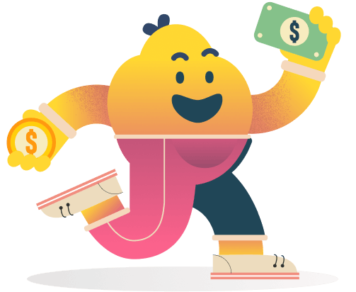 Pay participants with Ethnio