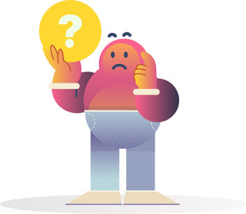 Research without Ethnio