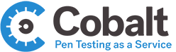 Pentests & vulnerabilities