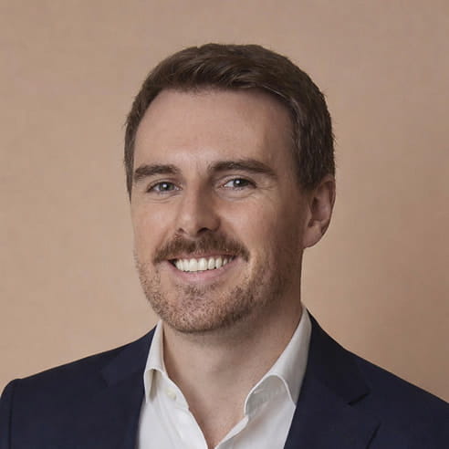 Kyle Robertson