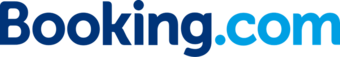Booking