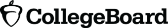 Customer logo