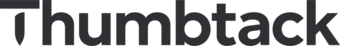 Customer logo