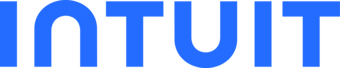 Customer logo