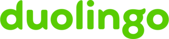 Customer logo