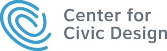 Customer logo