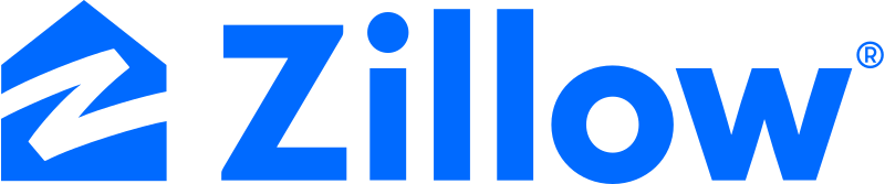 Zillow logo