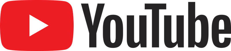 Yotube logo