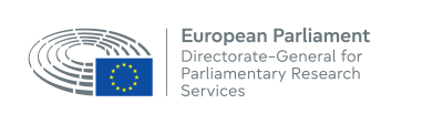 European Parliamentary Research Service logo