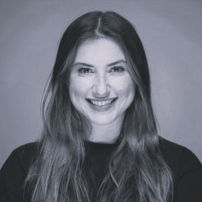 Isabel Goldin