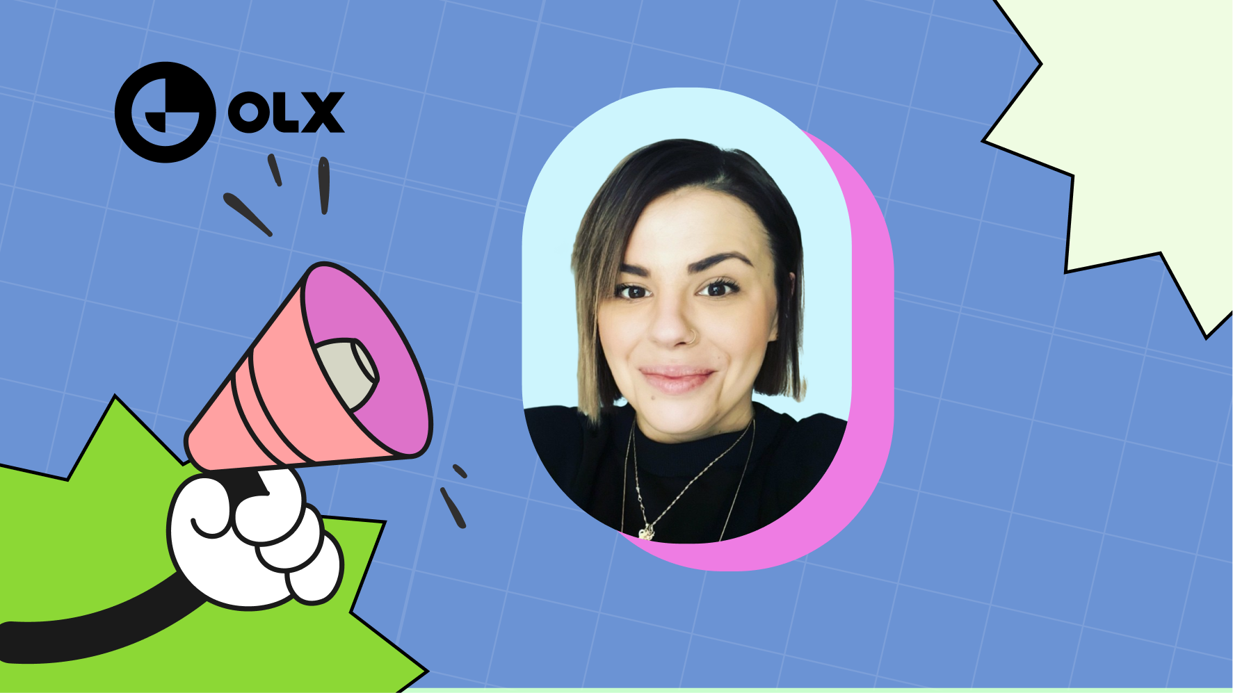 Inside OLX’s Localized, Multi-Brand UX Research Strategy with Ethnio Web Intercepts