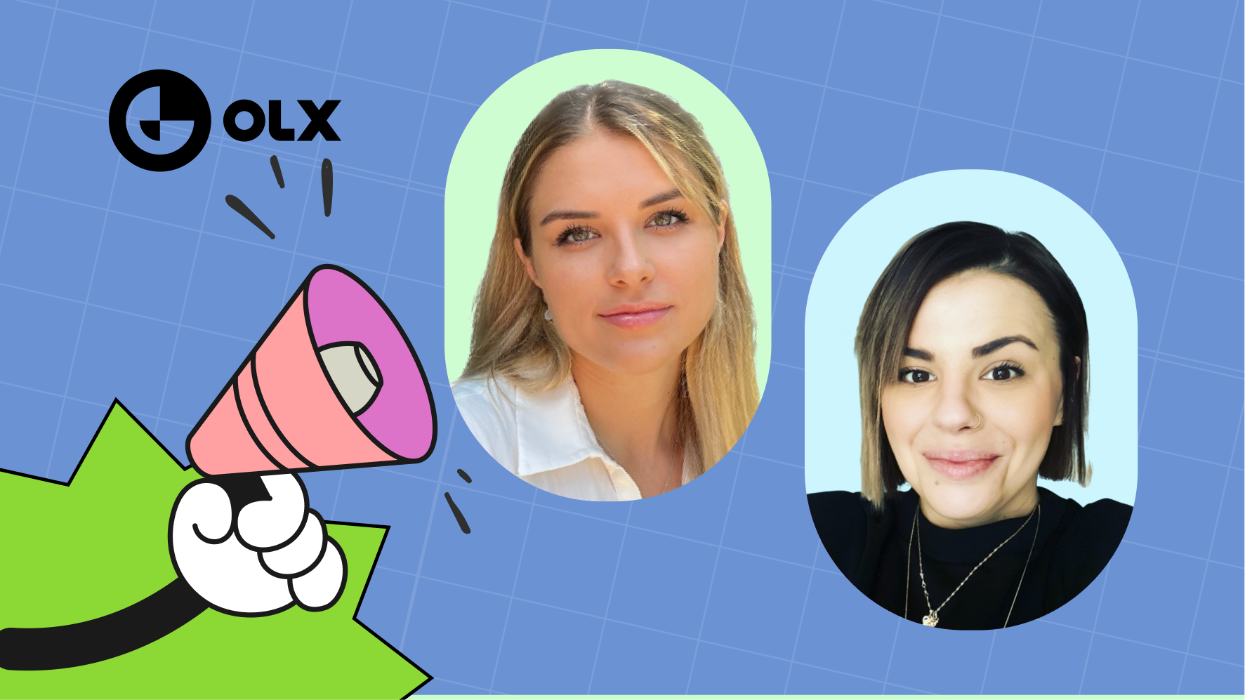 Inside OLX’s Localized, Multi-Brand UX Research Strategy with Ethnio Web Intercepts