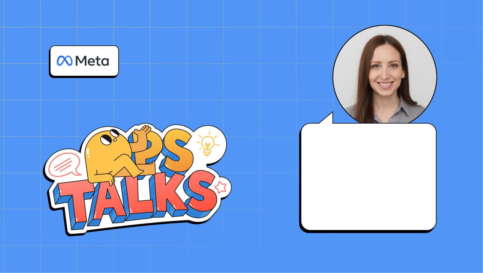 Introducing Ops Talks Webinar Series