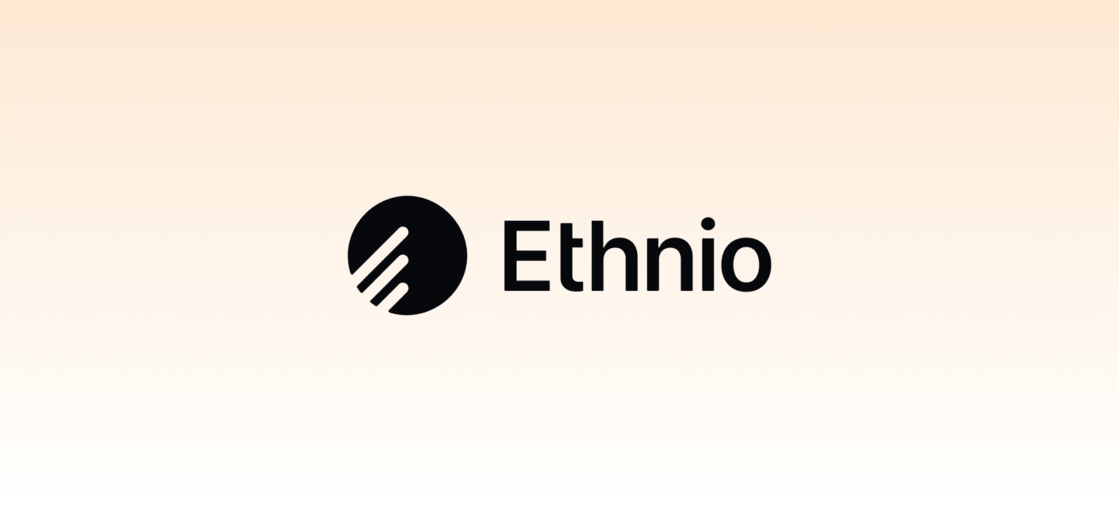 Ethnio has a new look 💅