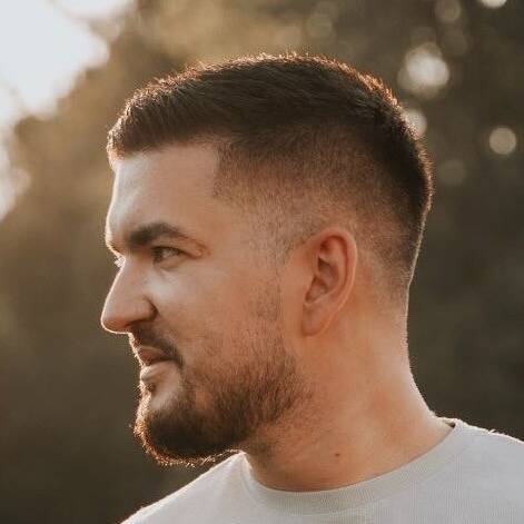 Erol Mujak
