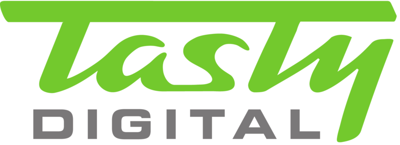 Tasty Digital
