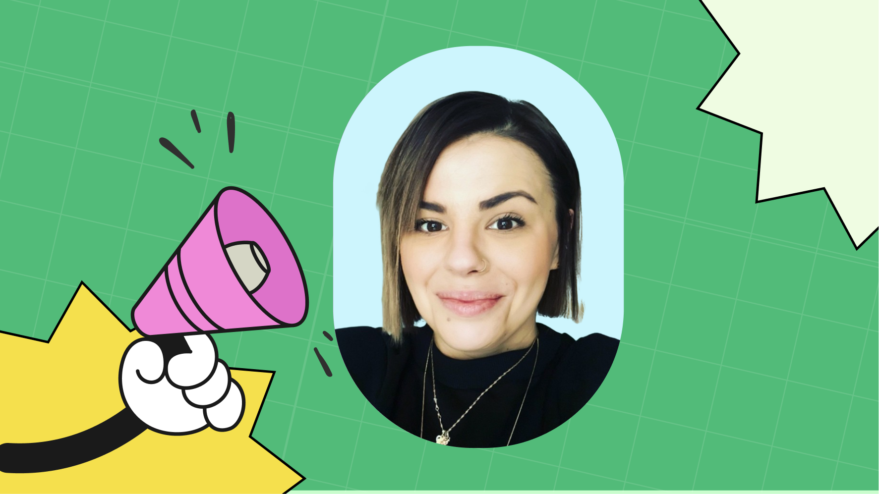 How OLX Scales Localized, Multi-Brand UX Research with Ethnio