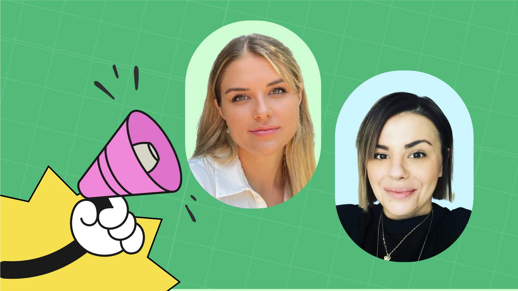 How OLX Scales Localized, Multi-Brand UX Research with Ethnio